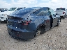 7SAYGDEE9PA****** Salvage and Wrecked 2023 Tesla Model Y in Texas State