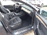 7SAYGDEE9PA****** Used and Repairable 2023 Tesla Model Y in Texas State