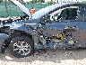 7SAYGDEE9PA****** Salvage and Repairable 2023 Tesla Model Y in Texas State
