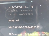 7SAYGDEE9PA****** Salvage 2023 Tesla Model Y in San Antonio South