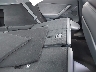 7SAYGDEE9PA****** Wrecked 2023 Tesla Model Y in San Antonio South