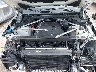 5UX23EU00S9****** Repairable 2025 BMW X5 in Dream Rides