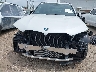 5UX23EU00S9****** Used 2025 BMW X5 in Texas State
