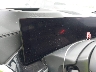 5UX23EU00S9****** Wrecked 2025 BMW X5