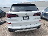 5UX23EU00S9****** Used 2025 BMW X5