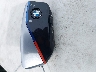 5UX23EU00S9****** Salvage 2025 BMW X5 in Texas State