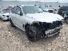 5UX23EU00S9****** Salvage and Wrecked 2025 BMW X5 in Dream Rides