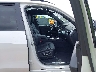 5UX23EU00S9****** Used and Repairable 2025 BMW X5 in Texas State
