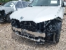 5UX23EU00S9****** Salvage and Repairable 2025 BMW X5 in Texas State