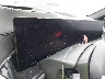 5UX23EU00S9****** Salvage 2025 BMW X5 in Dream Rides