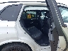 5UX23EU00S9****** Wrecked 2025 BMW X5 in Dream Rides