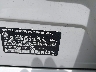 5UX23EU00S9****** Used 2025 BMW X5 in Dream Rides