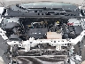 KL7CJLSB3HB****** Reparables 2017 Chevrolet Trax en San Antonio South