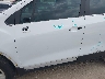 KL7CJLSB3HB****** Reparables 2017 Chevrolet Trax en Estado de Texas