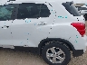 KL7CJLSB3HB****** Salvamento 2017 Chevrolet Trax