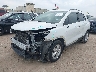 KL7CJLSB3HB****** Usados y Reparables 2017 Chevrolet Trax en San Antonio South