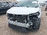 KL7CJLSB3HB****** Salvamento y Reparables 2017 Chevrolet Trax en Estado de Texas