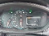 KL7CJLSB3HB****** Salvamento 2017 Chevrolet Trax en San Antonio South