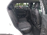 KL7CJLSB3HB****** Destrozados 2017 Chevrolet Trax en San Antonio South
