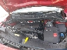 W1N4N4GB9MJ****** Repairable 2021 Mercedes-Benz GLA-Class in Miami North