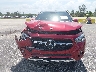 W1N4N4GB9MJ****** Used 2021 Mercedes-Benz GLA-Class in Florida State