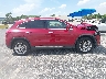 W1N4N4GB9MJ****** Repairable 2021 Mercedes-Benz GLA-Class in Florida State