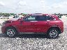 W1N4N4GB9MJ****** Salvage 2021 Mercedes-Benz GLA-Class