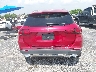 W1N4N4GB9MJ****** Used 2021 Mercedes-Benz GLA-Class