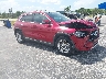 W1N4N4GB9MJ****** Salvage and Wrecked 2021 Mercedes-Benz GLA-Class in Miami North