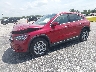 W1N4N4GB9MJ****** Used and Repairable 2021 Mercedes-Benz GLA-Class in Miami North