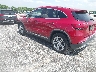 W1N4N4GB9MJ****** Salvage and Repairable 2021 Mercedes-Benz GLA-Class in Miami North