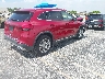 W1N4N4GB9MJ****** Salvage and Wrecked 2021 Mercedes-Benz GLA-Class in Florida State