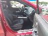 W1N4N4GB9MJ****** Used and Repairable 2021 Mercedes-Benz GLA-Class in Florida State