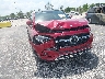 W1N4N4GB9MJ****** Salvage and Repairable 2021 Mercedes-Benz GLA-Class in Florida State