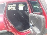W1N4N4GB9MJ****** Wrecked 2021 Mercedes-Benz GLA-Class in Miami North