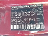 W1N4N4GB9MJ****** Used 2021 Mercedes-Benz GLA-Class in Miami North