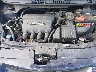JHMGD38608S****** Repairable 2008 Honda Fit in Albany