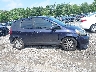 JHMGD38608S****** Used 2008 Honda Fit in New York State