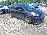 JHMGD38608S****** Salvage and Wrecked 2008 Honda Fit in Albany