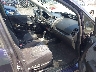 JHMGD38608S****** Used and Repairable 2008 Honda Fit in New York State