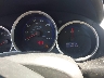 JHMGD38608S****** Salvage 2008 Honda Fit in Albany