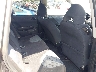 JHMGD38608S****** Wrecked 2008 Honda Fit in Albany