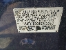 JHMGD38608S****** Used 2008 Honda Fit in Albany