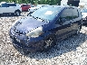 JHMGD38608S****** Used and Repairable 2008 Honda Fit in Albany