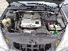 JTHBA30G040****** Reparables 2004 Lexus ES 330 en Eugene