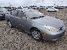 JTHBA30G040****** Salvamento y Destrozados 2004 Lexus ES 330 en Eugene