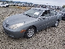 JTHBA30G040****** Usados y Reparables 2004 Lexus ES 330 en Eugene