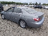 JTHBA30G040****** Salvamento y Reparables 2004 Lexus ES 330 en Eugene