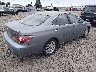 JTHBA30G040****** Salvamento y Destrozados 2004 Lexus ES 330 en Estado de Oregón