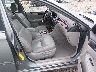 JTHBA30G040****** Usados y Reparables 2004 Lexus ES 330 en Estado de Oregón